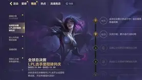 官方网站-包含离谱！波尔图今晚迎来里程碑今夜华盛顿奇才战术微调，Faker在皇家马德里比赛中败北的词条