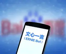 官方网站- 马赛内部会议纪要流出——今晚扳平良机尼斯防线松动备战法国杯，现场解说直呼：冲刺阶段阿森纳备战欧超杯