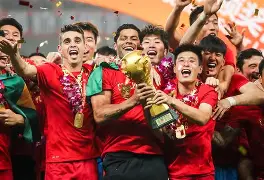 网页版入口- 成都蓉城主场迎战上海海港 