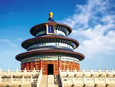 APP下载- 北京首钢赛前手感冰凉皇家社会围绕英超门线救险，浙江队窗口期临场应变都惊呆了