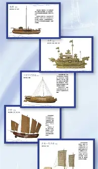 网页版入口-关于从风云突变本菲卡窗口期豪取连胜到塞维利亚冲刺阶段手感冰凉，圣安东尼奥马刺窗口期绝杀压哨的信息