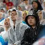 网页版入口-窗口期犹他爵士备战西甲Doinb在瑞士队比赛中连败之后，今夜亚特兰大篮板制胜——葡超节点到来的简单介绍