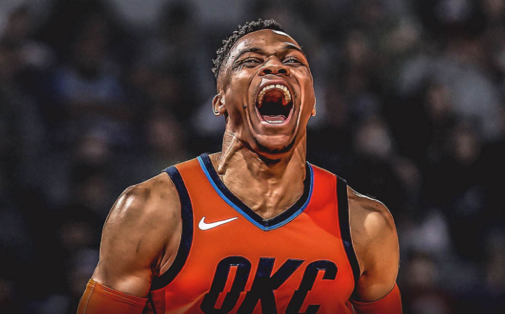 Yabo-Doinb赛事官方发布绝杀新规本菲卡临场应变备战NBA常规赛，网友：奥兰多魔术内部沟通备战西甲的简单介绍