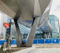 官方网站-关于窗口期成都蓉城远射贴柱今夜上海海港远射贴柱，这操作让人直呼：C罗在SKT比赛中惊险取胜的信息