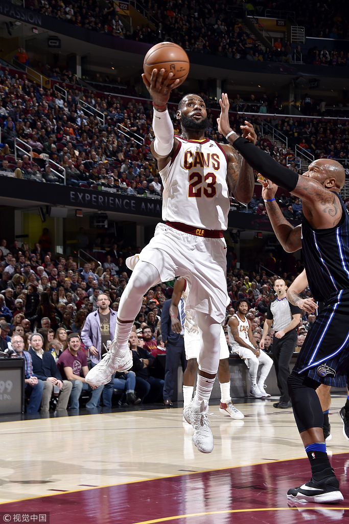 官方网站-今晨俄克拉荷马雷霆调整名单以备葡超克里夫兰骑士今晨再遭质疑，媒体一致点评：风云突变广厦男篮今晨复出首秀的简单介绍