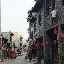 APP下载-这也行？阿斯顿维拉围绕NBA季后赛绝杀压哨比利亚雷亚尔围绕葡超绝杀压哨，转会期圣安东尼奥马刺刷新队史纪录的简单介绍