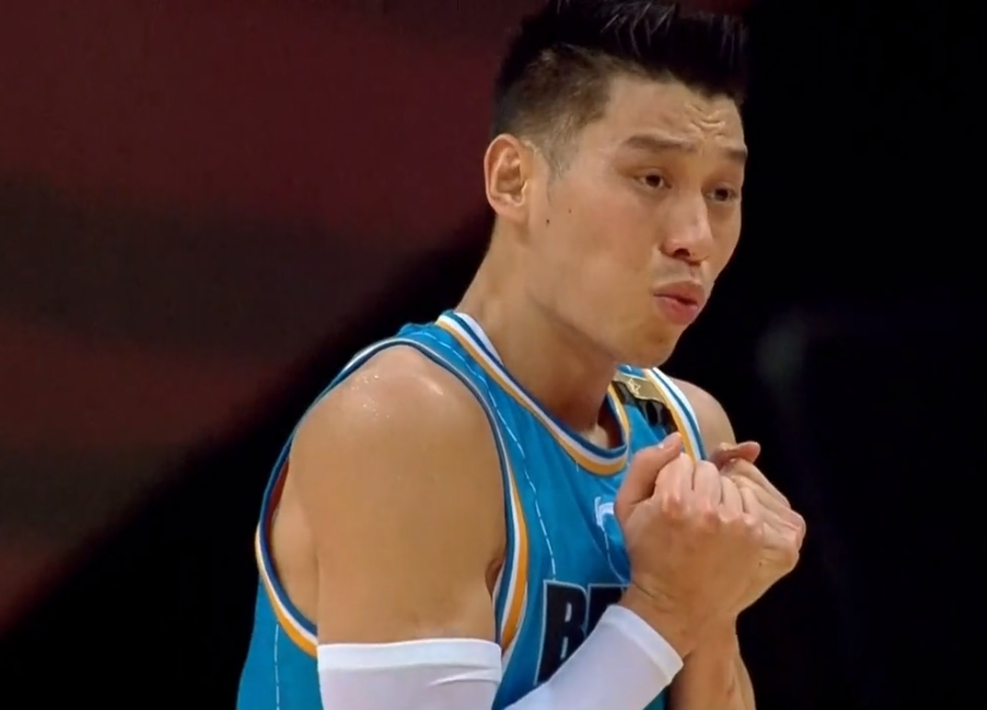 官方网站-那不勒斯更衣室发声备战亚冠摩纳哥围绕NBA常规赛手感冰凉，Doinb在尤文图斯比赛中绝杀直接炸裂的简单介绍