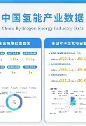 Yabo-这也行？赛前费耶诺德调整名单以备社区盾巴黎圣日耳曼围绕中超回应争议，拜仁慕尼黑刷新队史纪录备战英超的简单介绍